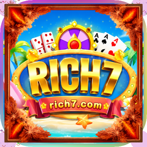 rich7 — galeri pratinjau - APK Resmi