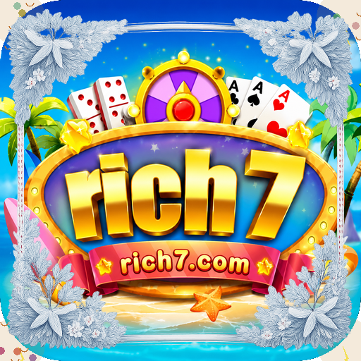 rich7 — galeri pratinjau Resmi APK